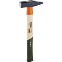 Picard SecuTec® 0001202-0600 Bankwerkershamer 600 g 330 mm DIN 1041 1 stuk(s) - thumbnail