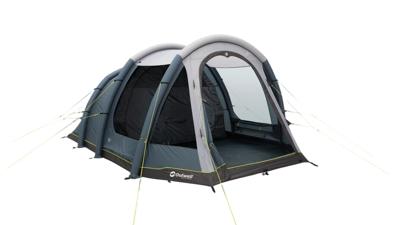 Outwell Starhill 5A Familietent Blue OS
