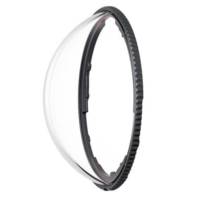 Insta360 X4 Premium Lens Guards