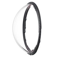 Insta360 X4 Premium Lens Guards - thumbnail