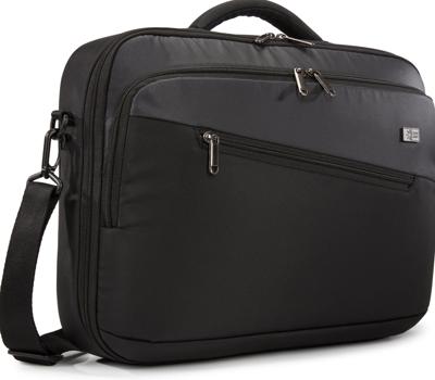 Case Logic Propel Briefcase 15.6" laptoptas Case Logic Propel Briefcase 15.6" laptoptas