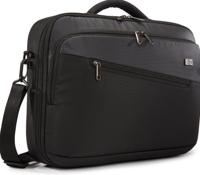 Case Logic Propel Briefcase 15.6" laptoptas - thumbnail