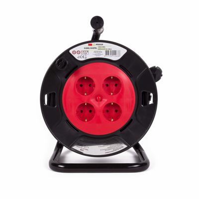 Kabelhaspel 25 meter