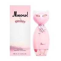 Katy Perry Meow Eau de Parfum - thumbnail