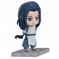 The Legend of Hei Nendoroid - Wuxian - thumbnail