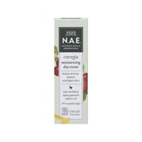 N.A.E. N.A.E. Energia Moisturizer Day Cream (50ml) - thumbnail
