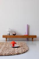 Brink en Campman - Rocks 70523 - 140x200 cm Vloerkleed - thumbnail