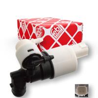 Reinigingsvloeistofpomp, ruitenreiniging 103391 - thumbnail