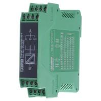 Phoenix Contact 2744429 PSM-ME-RS485/RS485-P PLC-uitbreidingsmodule - thumbnail