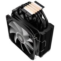 Kolink Umbra EX180 CPU-koellichaam met ventilator - thumbnail