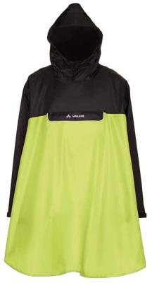 Vaude Valero - Rain Poncho
