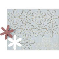 PFERD TOOLS 42730412 Schuursterren Diameter 40 mm 100 stuk(s) - thumbnail