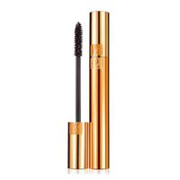 Yves Saint Laurent - YSL Mascara Volume Effet Faux Cils Luxurious Mascara 01 Noir Haute Densité 7.5 ml Dames - thumbnail
