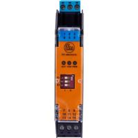 ifm Electronic N0030A N0030A Scheidingsschakelversterker 1 stuk(s) - thumbnail