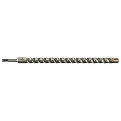 Makita B-58702 P4S: SDS-PLUS boor 24x450mm - thumbnail