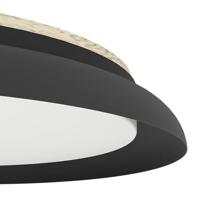 Eglo Led plafonnièrePenjamo 1 Ø 46,5cm - 900857 - thumbnail