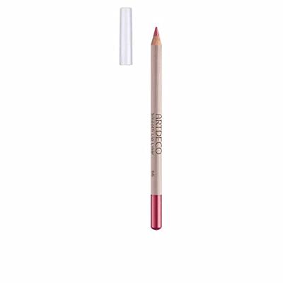 Artdeco Smooth Lip Liner 1.40 g 1.4 g
