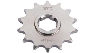 RK Sprocket 520 13z standard