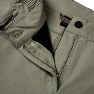 Ice Peak Beaufort Wandelshort Dames XL/42