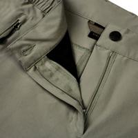 Ice Peak Beaufort Wandelshort Dames XL/42 - thumbnail