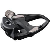 Shimano 105 pd-r7000 spd-sl - thumbnail