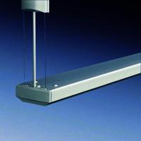 Trilux 5226900 Voedingsaccessoires 1 stuk(s) - thumbnail