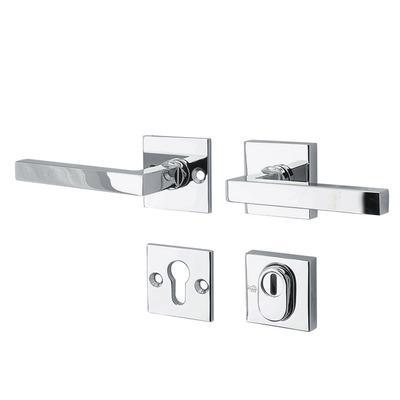 Krukg.LS SKG Kare/BHrozet MGC