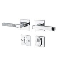 Krukg.LS SKG Kare/BHrozet MGC - thumbnail