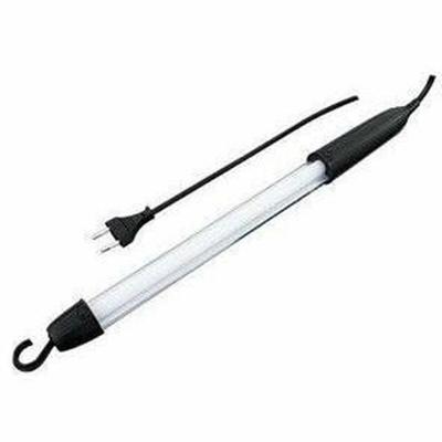 Draagbare lamp GAO 5 W 400 lm