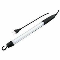 Draagbare lamp GAO 5 W 400 lm - thumbnail