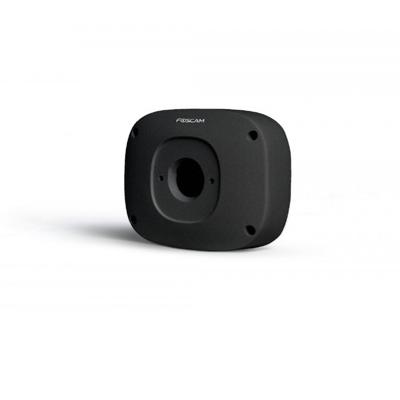 Foscam FAB99 spatwaterdichte lasdoos surveillance accessoires