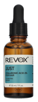 Revox B77 Just Hyaluronic Acid For Hair 30 ml - thumbnail