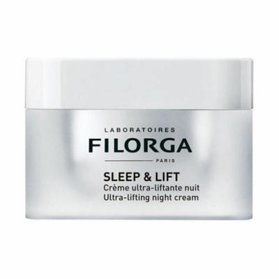 Gezichtscrème Filorga Sleep & Lift