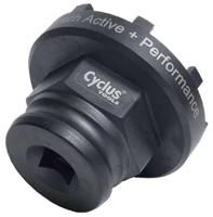 CYCLUS tools lockring tool for mounting the bosch locking ring - thumbnail