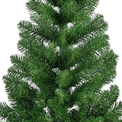 Kunstkerstboom Imperial 150cm - thumbnail