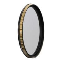PolarPro Quartzline CPOL 82mm - thumbnail