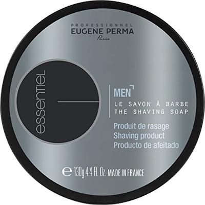 Eugene Perma Shaving Soap 130 g Douche & bad Heren