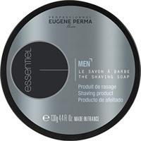 Eugene Perma Shaving Soap 130 g Douche & bad Heren - thumbnail