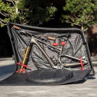 Evoc mountain bike bag pro - mtb bike bag - thumbnail