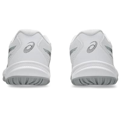 Asics Upcourt 6 GS Indoorschoenen JR 34.5 Asics Upcourt 6 GS Indoorschoenen JR 34.5