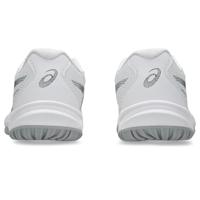 Asics Upcourt 6 GS Indoorschoenen JR 35 - thumbnail