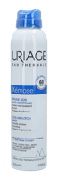 Uriage Xémose SOS Anti-Itch Mist - thumbnail