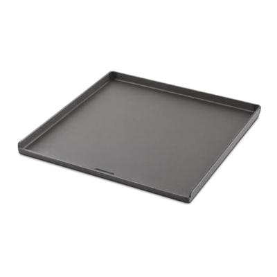 Weber Crafted Platte Bakplaat - thumbnail