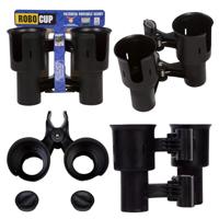 RoboCup, zwart - thumbnail