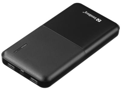 Sandberg Saver Powerbank 10000 Sandberg Saver Powerbank 10000