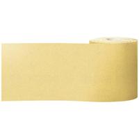 Bosch Accessoires Expert C470 schuurpapierrol voor handmatig schuren 93 mm, 5 m, K180 - 1 stuk(s) - 2608900906 - thumbnail