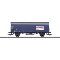 Märklin 48525 Koelwagen AC - thumbnail