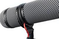 Rycote Super-Blimp Kit NTG - thumbnail