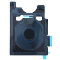 NFC Back Sticker voor LG G6 - thumbnail