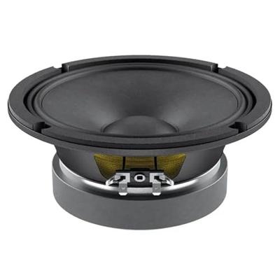 Lavoce WSF061.52 6.5 inch 16.5 cm Woofer 125 W 8 Ω